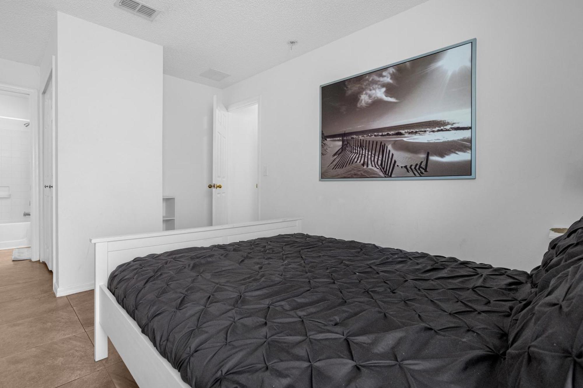 201 Hideaway Beach 4 Beds - Pool&Spa Kissimmee Exteriör bild