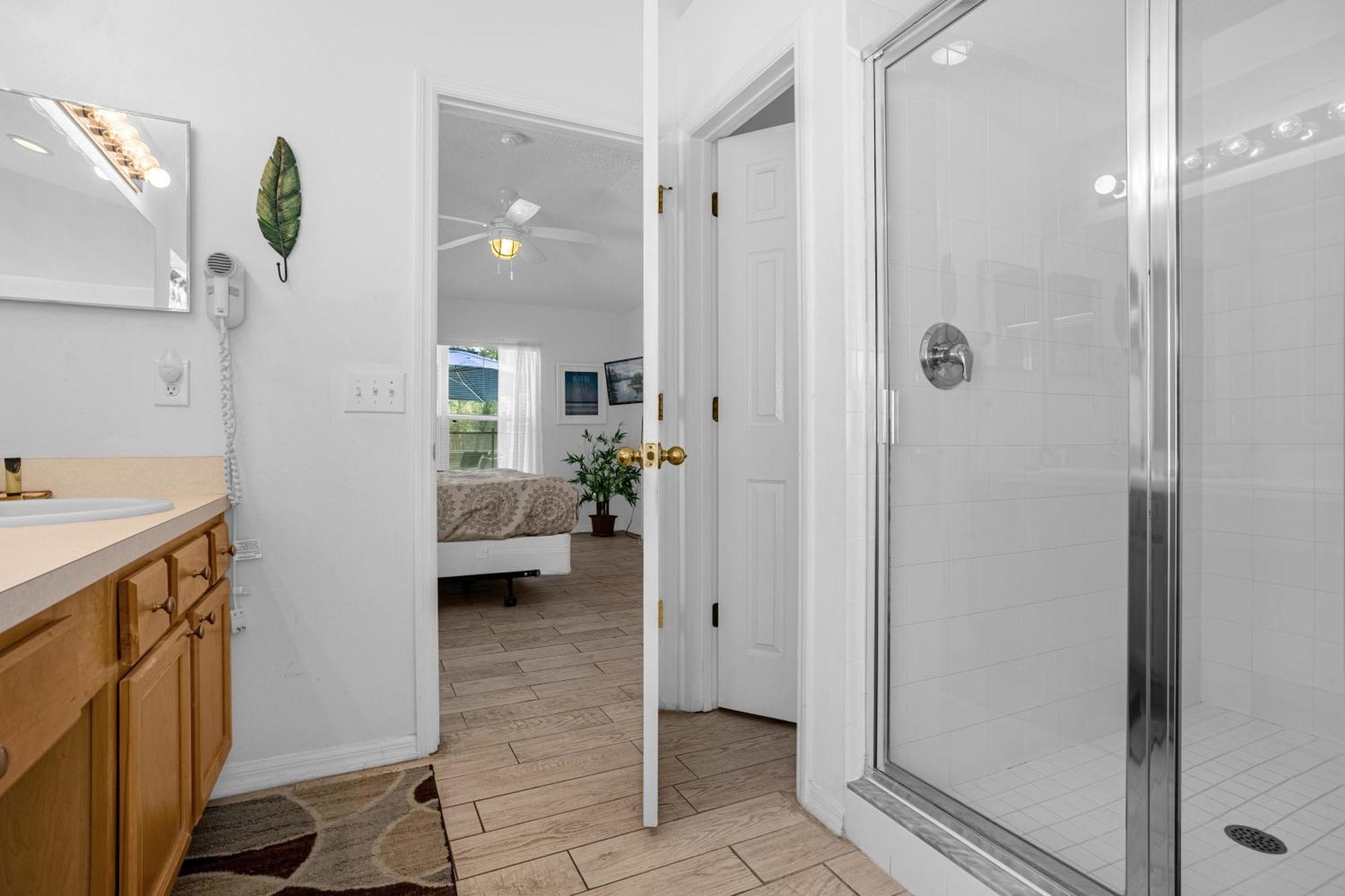 201 Hideaway Beach 4 Beds - Pool&Spa Kissimmee Exteriör bild